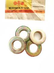 01643-31445 WASHER