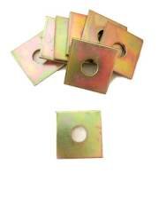 01678-21029 WASHER
