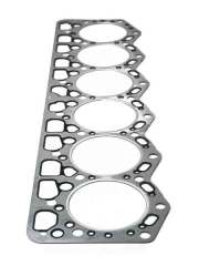 6138-19-1810 GASKET  ÇELİK