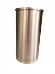 6138-21-2210 LINER 1,00 mm FARKLI
