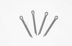 04050-04035 PIN