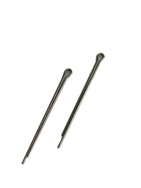 04050-14025 PIN