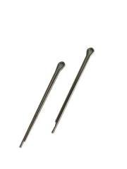04050-14025 PIN