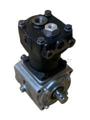6151-81-3112 COMPRESSOR