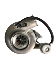 6745-81-8040 TURBO