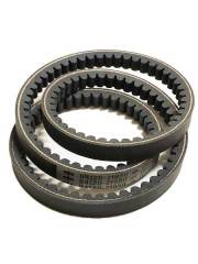 04120-21950 V BELT