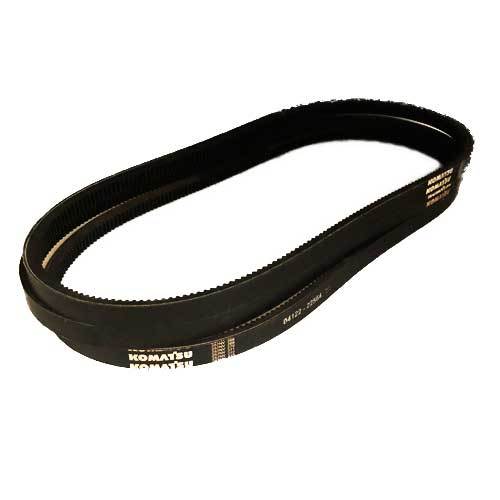 04122-22564 VEE BELT  (3 adet)
