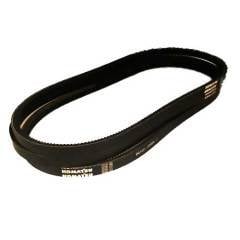 04122-22564 VEE BELT  (3 adet)