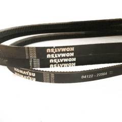 04122-22564 VEE BELT  (3 adet)