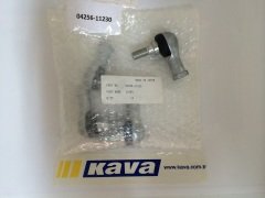 04256-11230 JOINT
