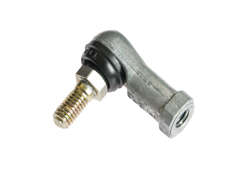 04256-40817 JOINT
