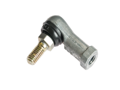 04256-40817 JOINT