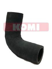 6138-61-6120  HOSE
