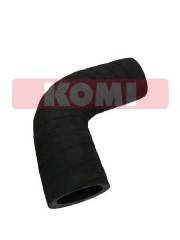 6138-61-6120  HOSE