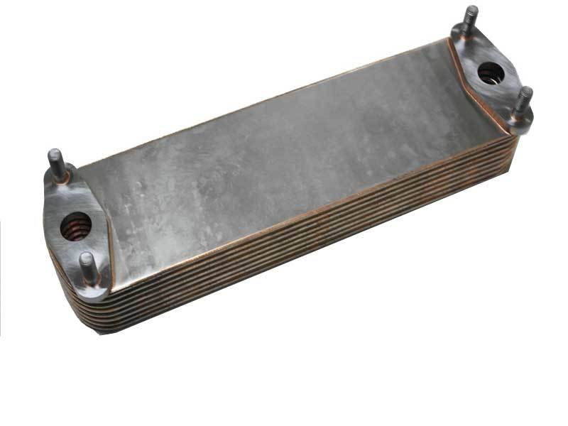 6152-62-2210 ELEMENT