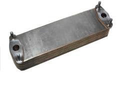 6152-62-2210 ELEMENT