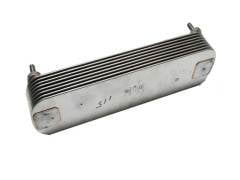 6152-62-2210 ELEMENT