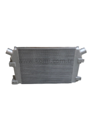 6152-62-5110 AFTERCOOLER ASSY
