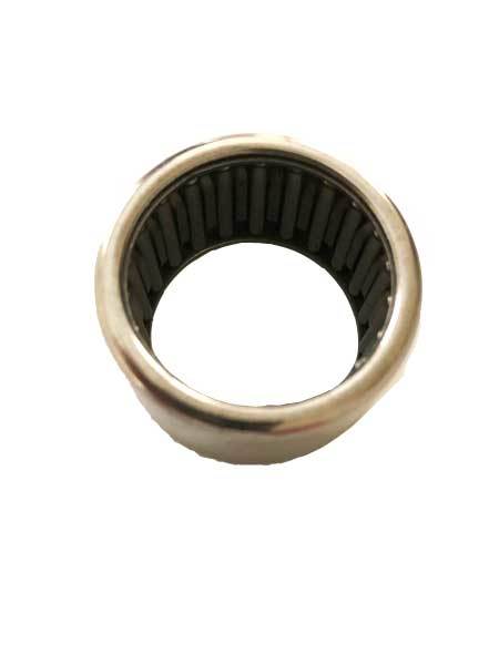 06120-02520  BEARING