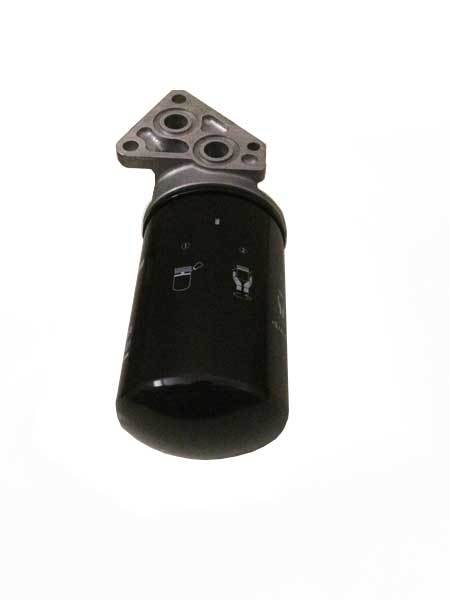 6138-71-6102 FILTER A.