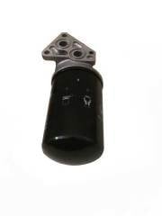 6138-71-6102 FILTER A.