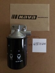 6138-71-6102 FILTER A.