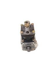 6138-81-3112 COMPRESSOR