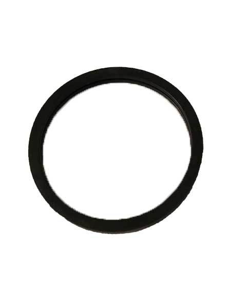6140-11-6331 GASKET