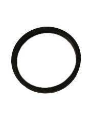6140-11-6331 GASKET