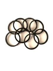 6140-11-6331 GASKET