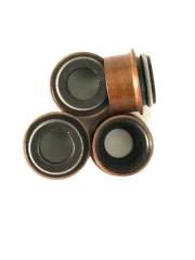 6140-41-4540 SEAL