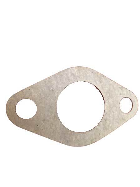 6144-21-1810 GASKET