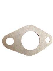 6144-21-1810 GASKET