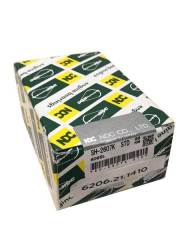 6206-21-1410 BUSHING  (3+1)