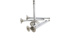 6754-41-4210 VALVE,EXHAUST