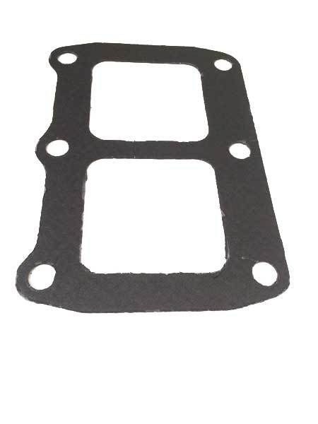 6150-11-4821 GASKET