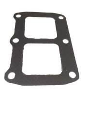 6150-11-4821 GASKET