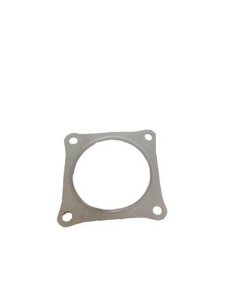 6150-11-5710  GASKET