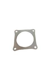 6150-11-5710  GASKET