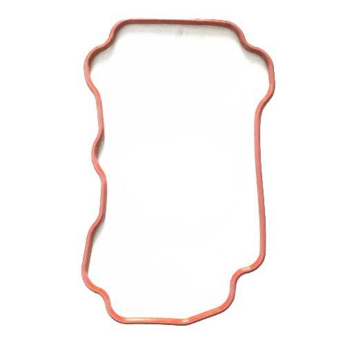 6150-11-8810 GASKET