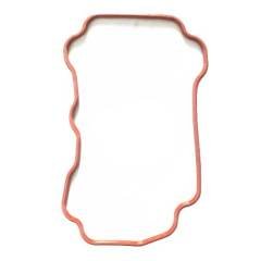 6150-11-8810 GASKET