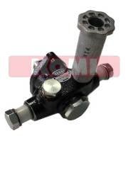 DK105210-4690 F.PUMP