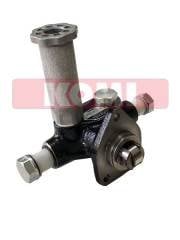 DK105210-4690 F.PUMP