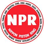 6150-12-1341N GUIDE