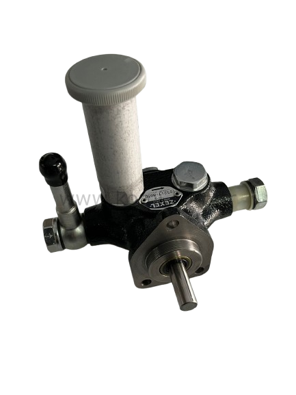 DK105217-6030 F.PUMP