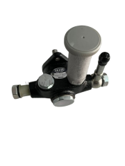 DK105217-6030 F.PUMP
