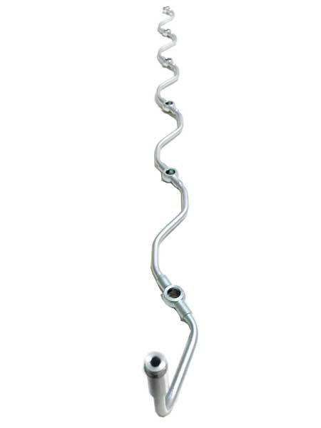 6150-12-6460 TUBE