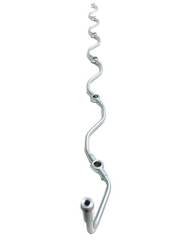 6150-12-6460 TUBE