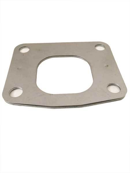 6150-13-5811 GASKET
