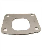 6150-13-5811 GASKET
